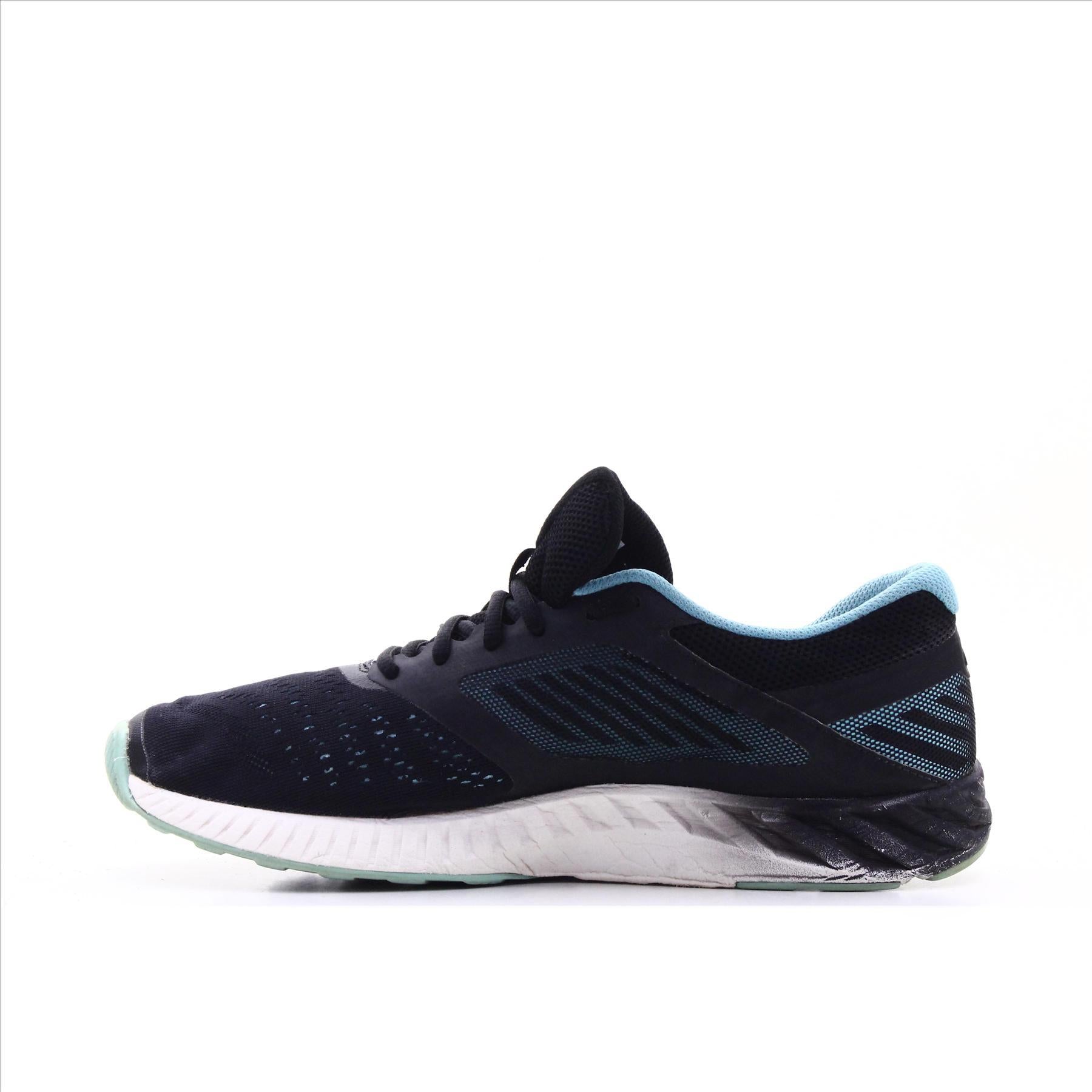 Asics Fuzex Lyte