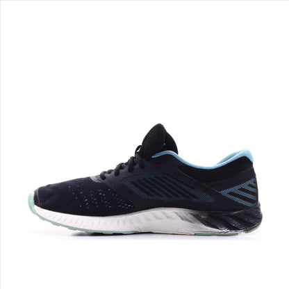 Asics Fuzex Lyte