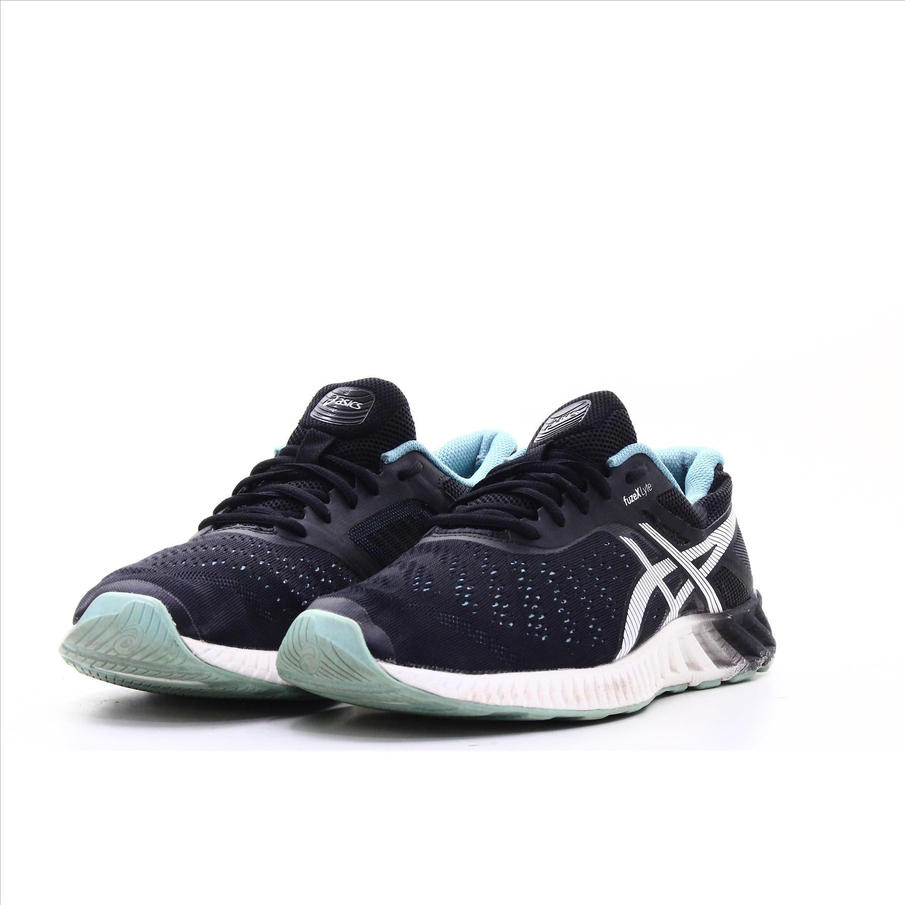 Asics Fuzex Lyte