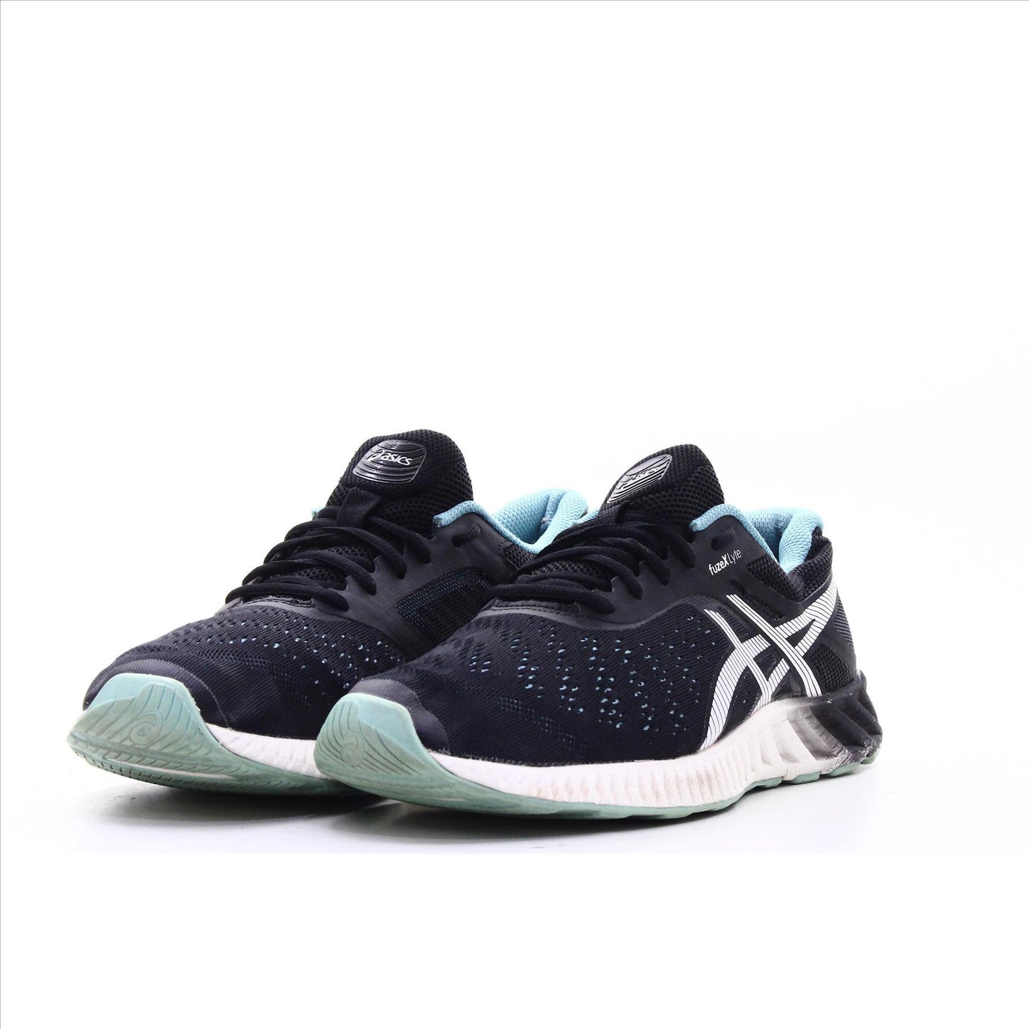 Asics Fuzex Lyte