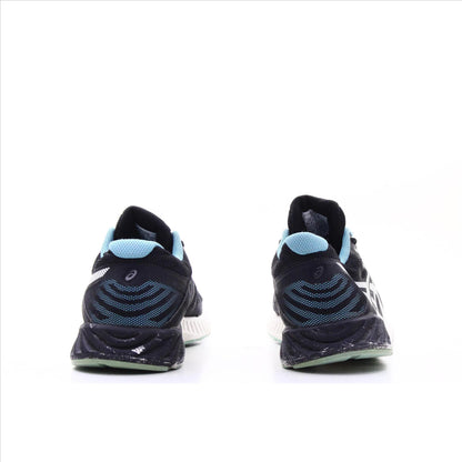 Asics Fuzex Lyte