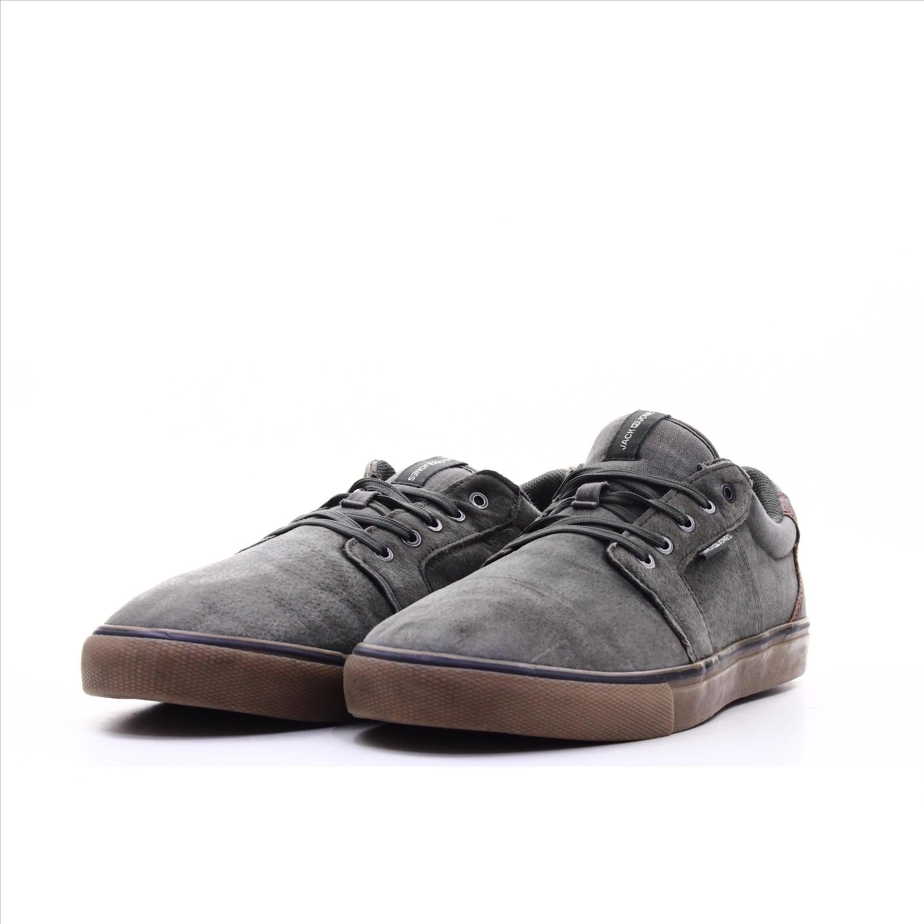 Jack & Jones