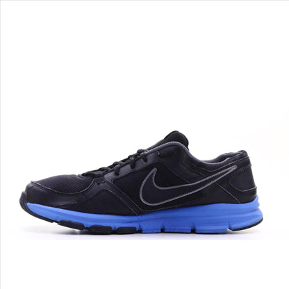 Nike Air Flex Trainer 2