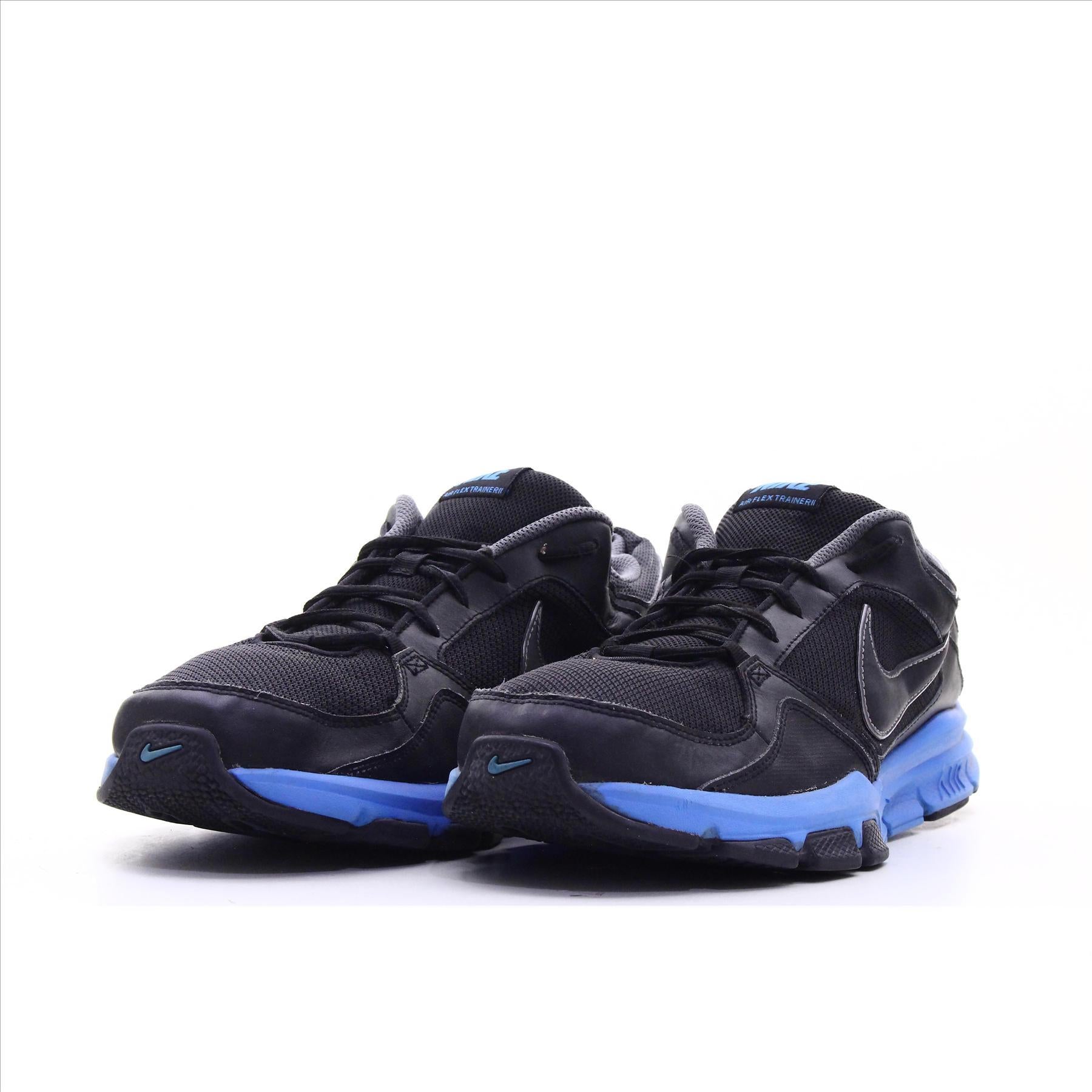 Nike Air Flex Trainer 2