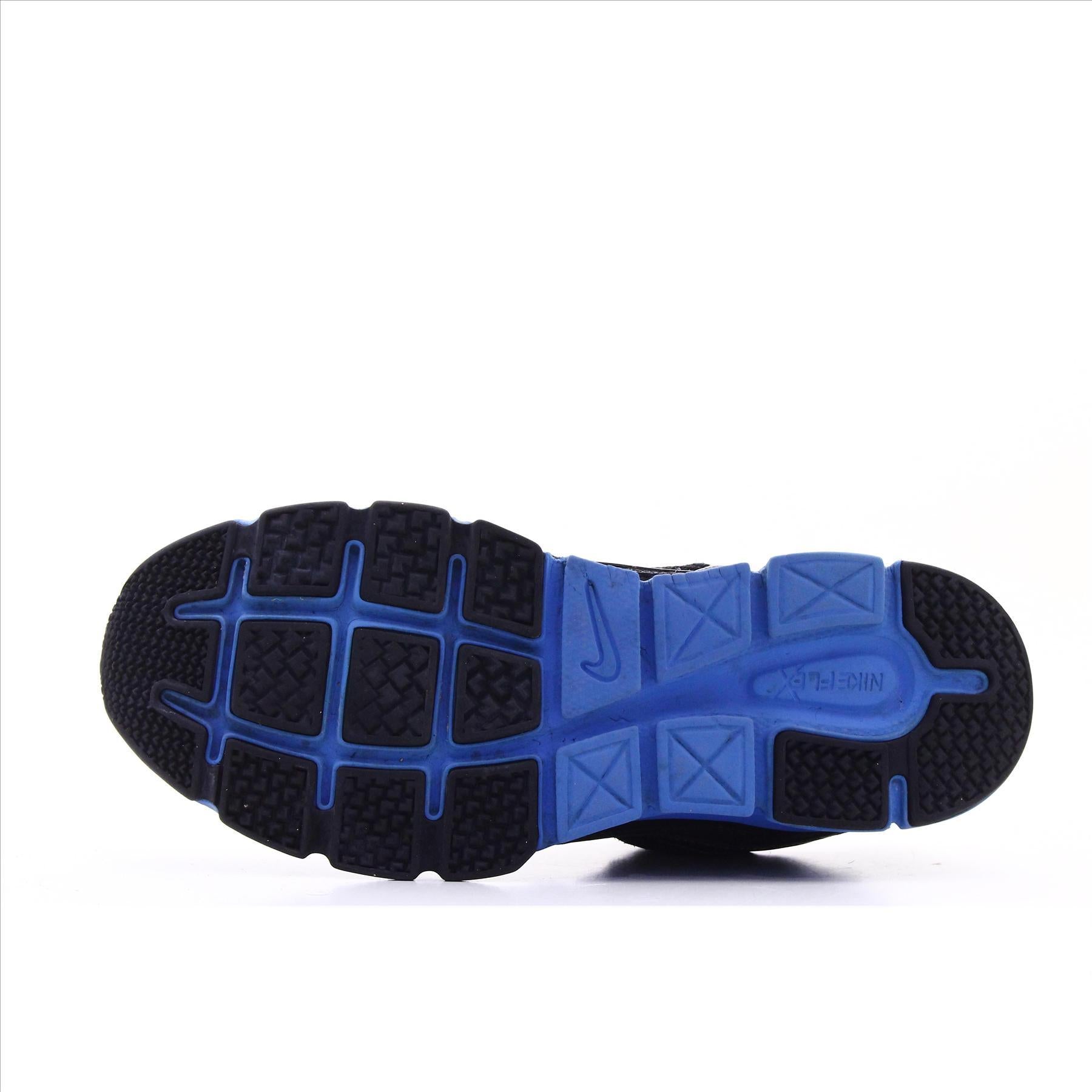 Nike Air Flex Trainer 2
