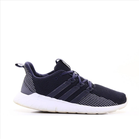 Adidas Cloudfoam