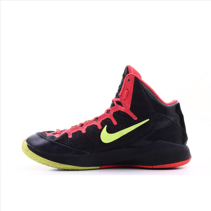 Nike Zoom without A Doubt