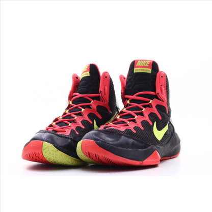 Nike Zoom without A Doubt