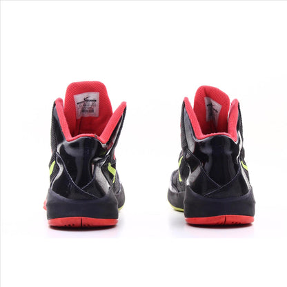 Nike Zoom without A Doubt