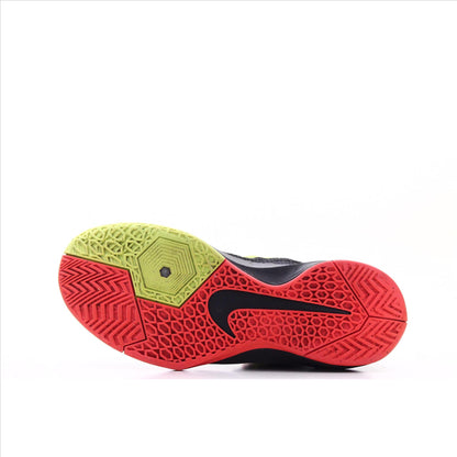 Nike Zoom without A Doubt