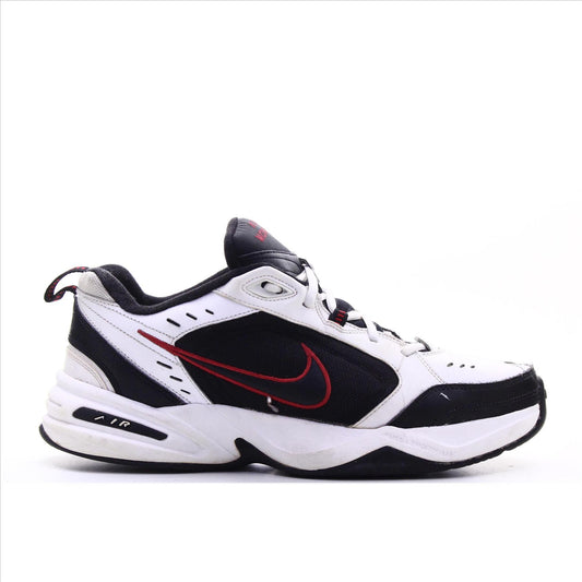 Nike Air Monarch