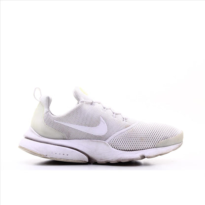 Nike Presto