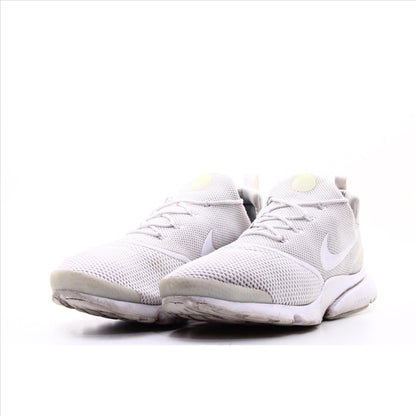 Nike Presto