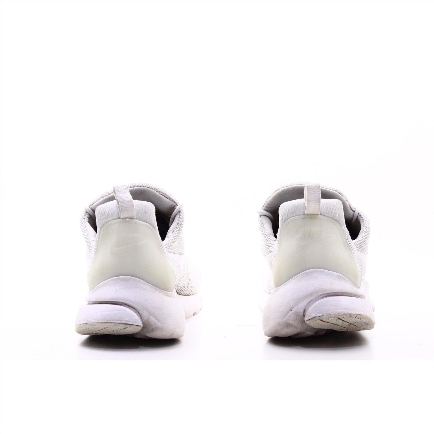 Nike Presto