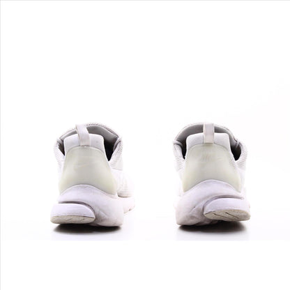 Nike Presto