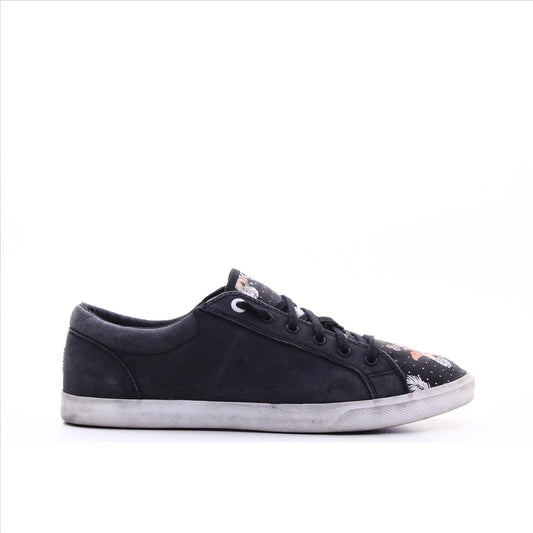 Bucketfeet
