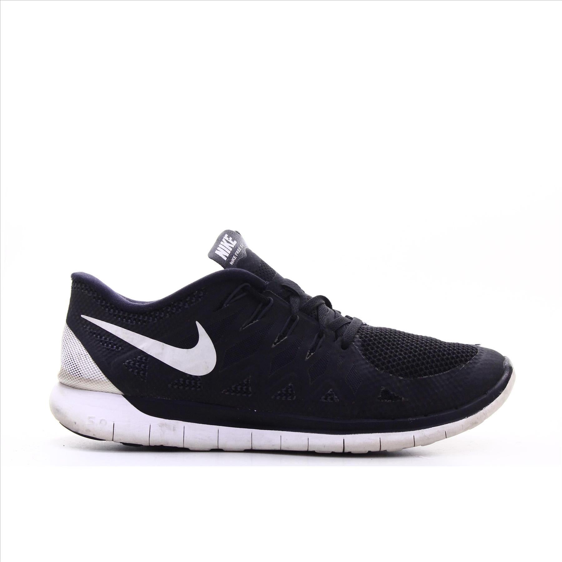 Nike Free 5.0