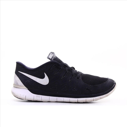 Nike Free 5.0