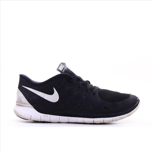 Nike Free 5.0