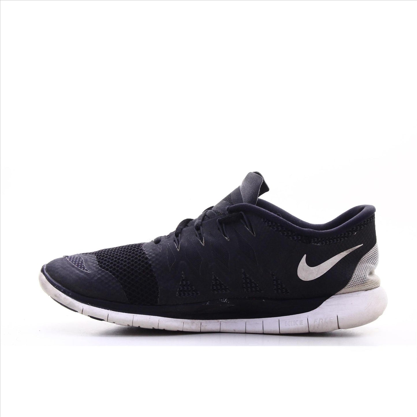 Nike Free 5.0