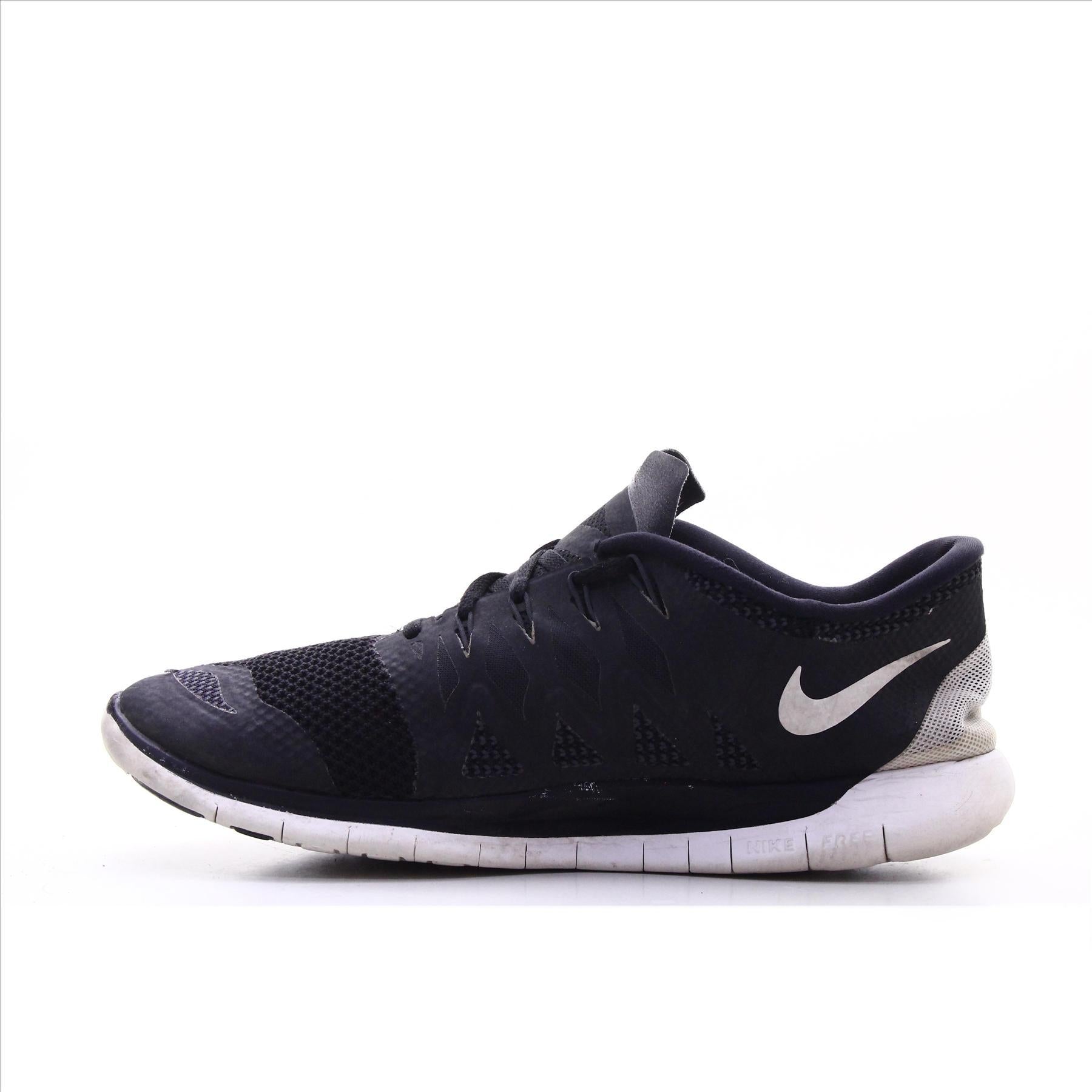 Nike Free 5.0