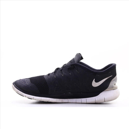Nike Free 5.0