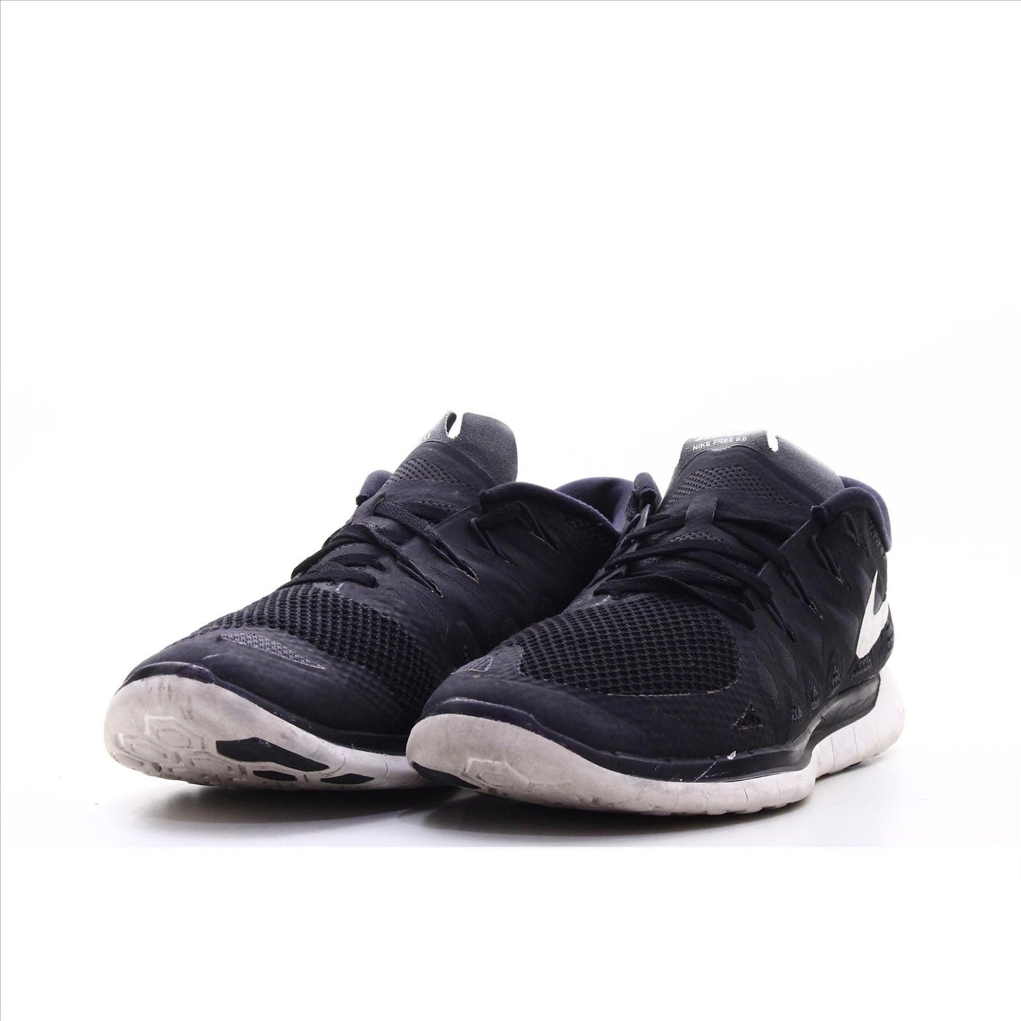 Nike Free 5.0