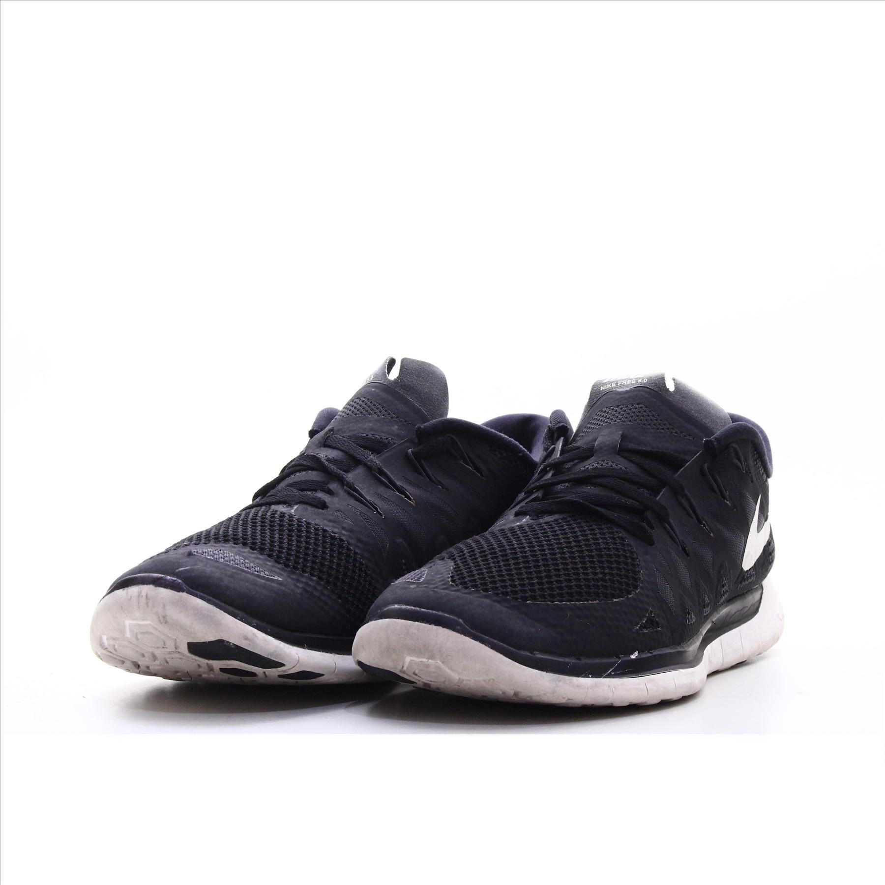 Nike Free 5.0