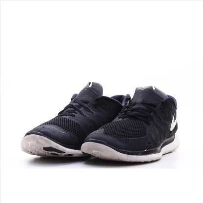 Nike Free 5.0