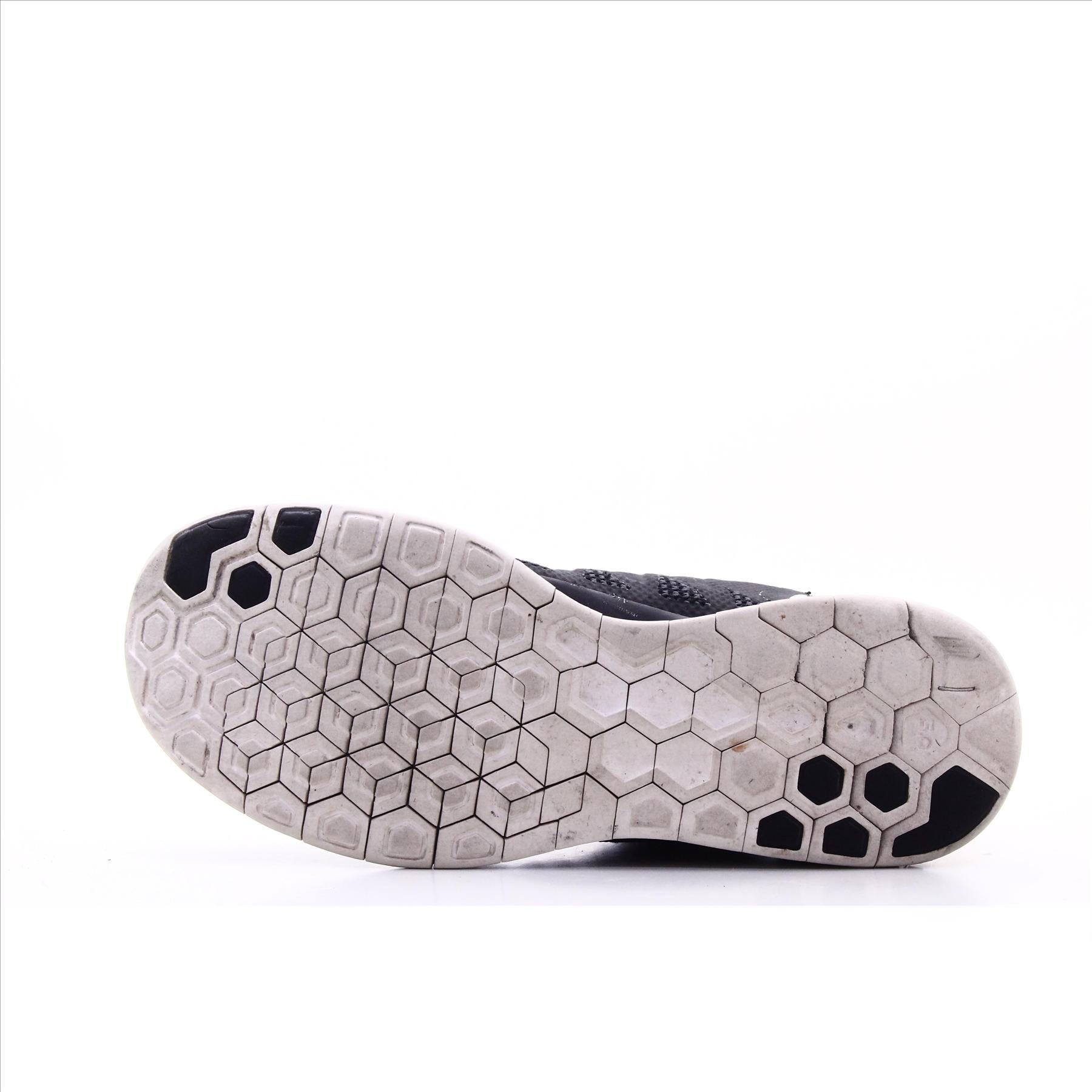 Nike Free 5.0