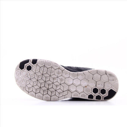 Nike Free 5.0