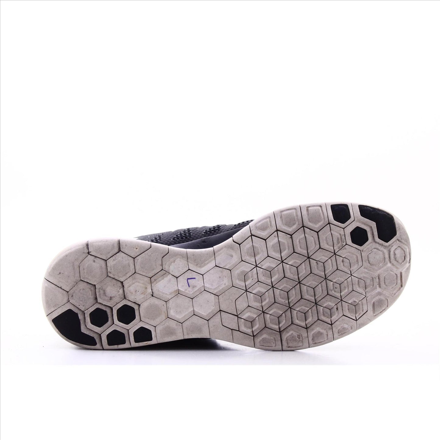Nike Free 5.0