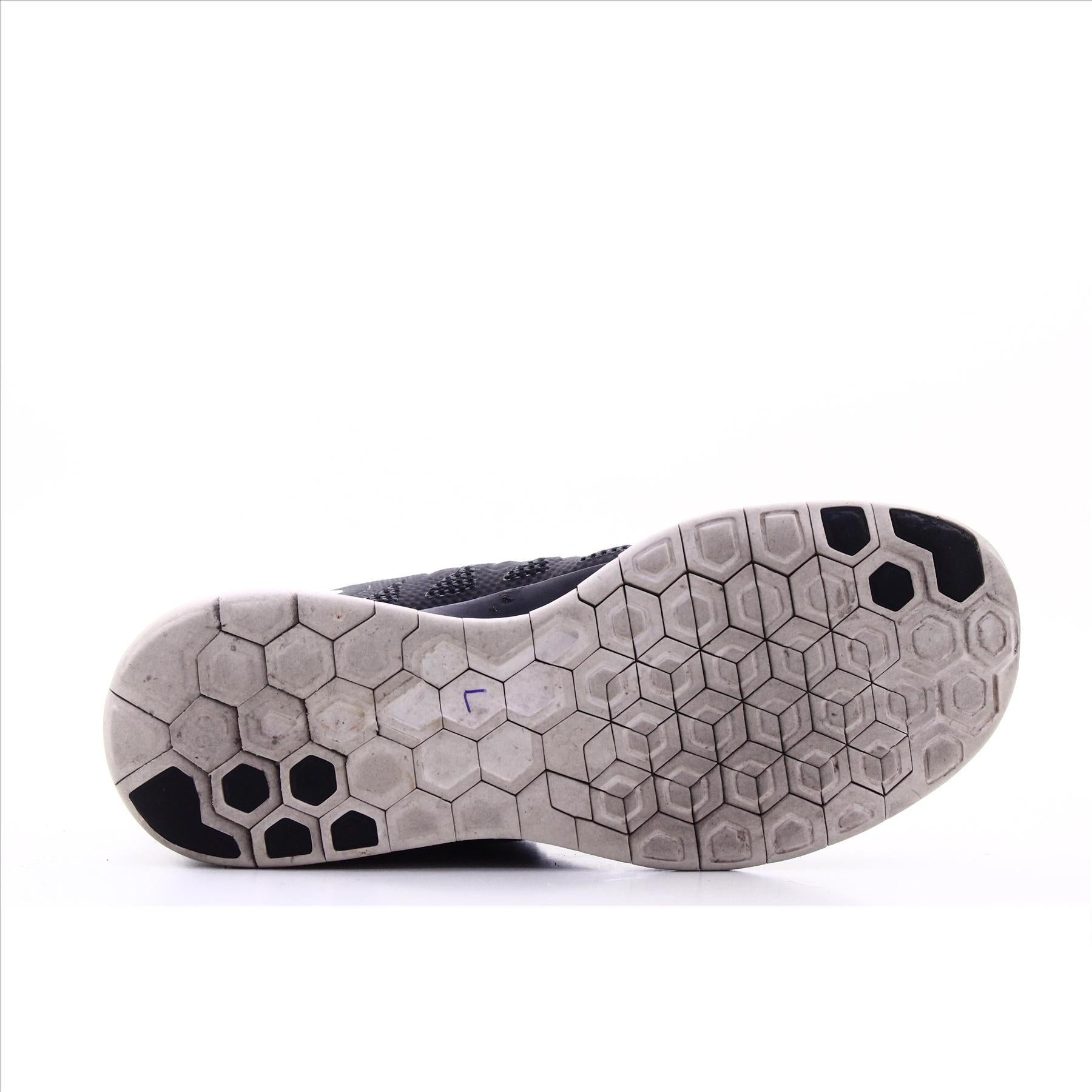 Nike Free 5.0