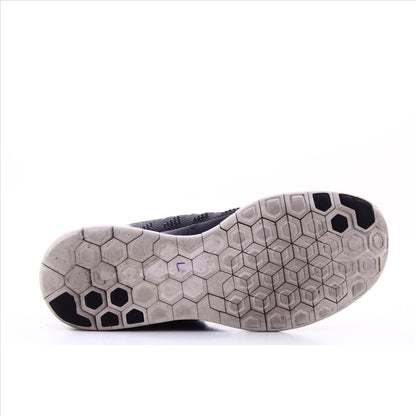 Nike Free 5.0