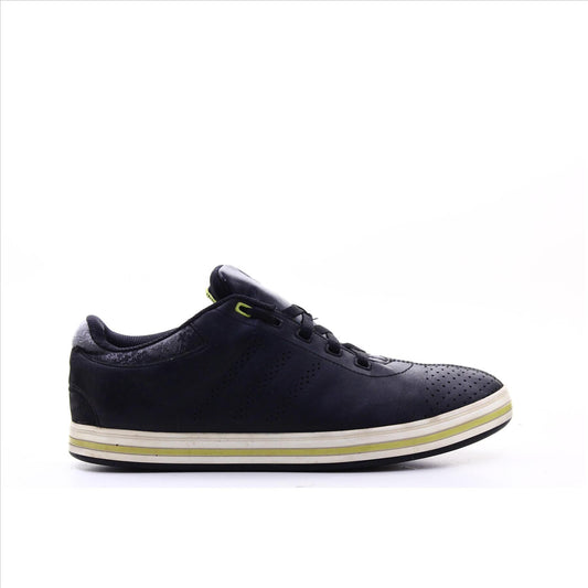 Adidas Sports