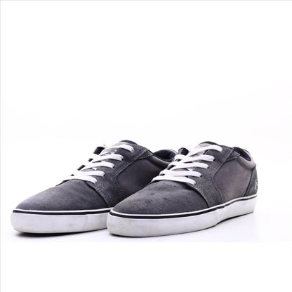 STJ Footwear