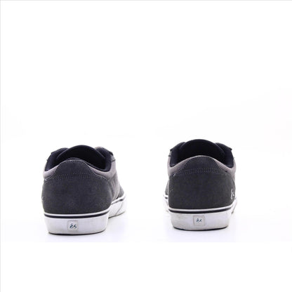 STJ Footwear