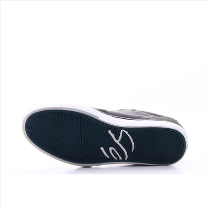 STJ Footwear