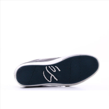 STJ Footwear