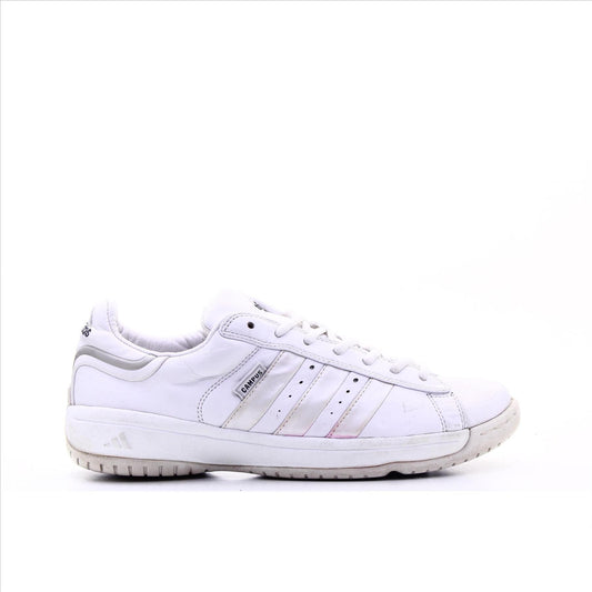 Adidas Sports