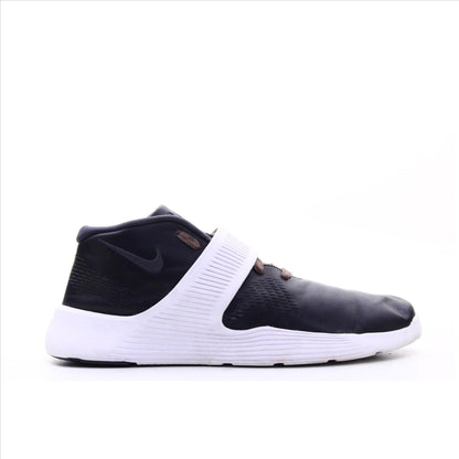 Nike Sports