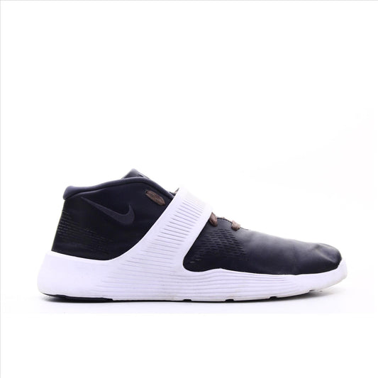 Nike Sports