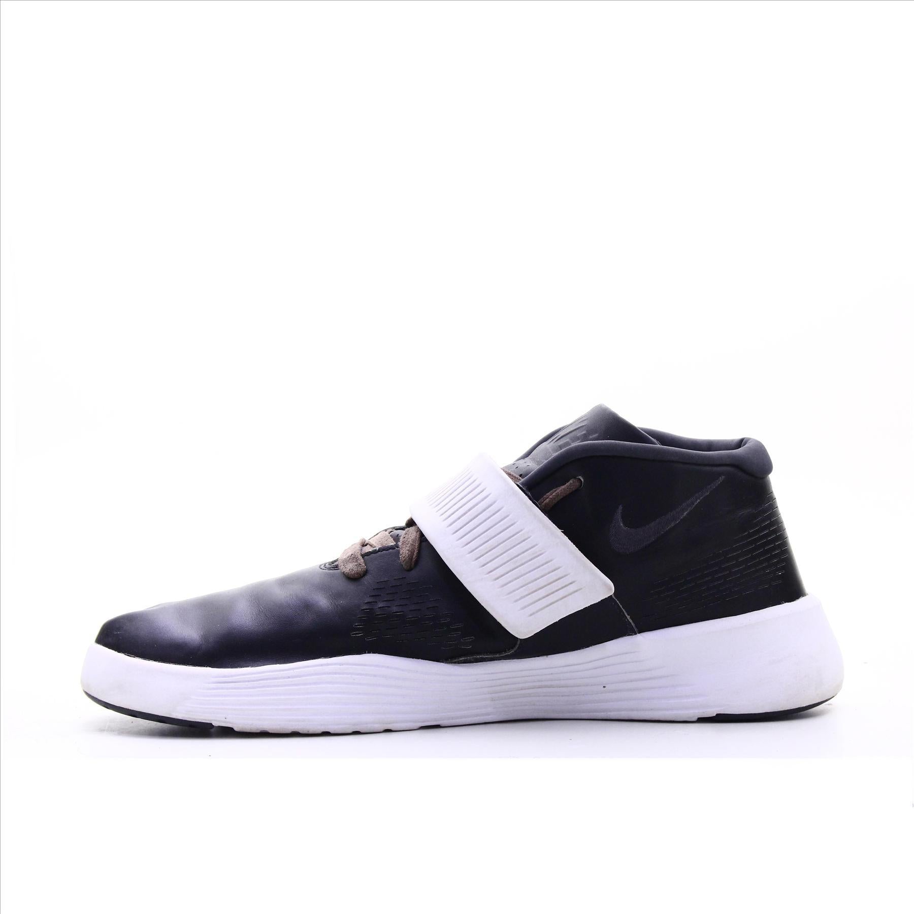 Nike Sports