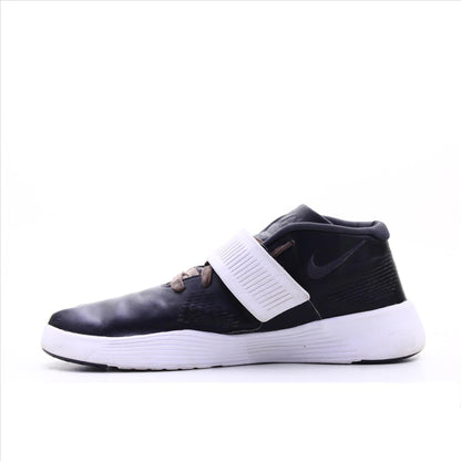 Nike Sports