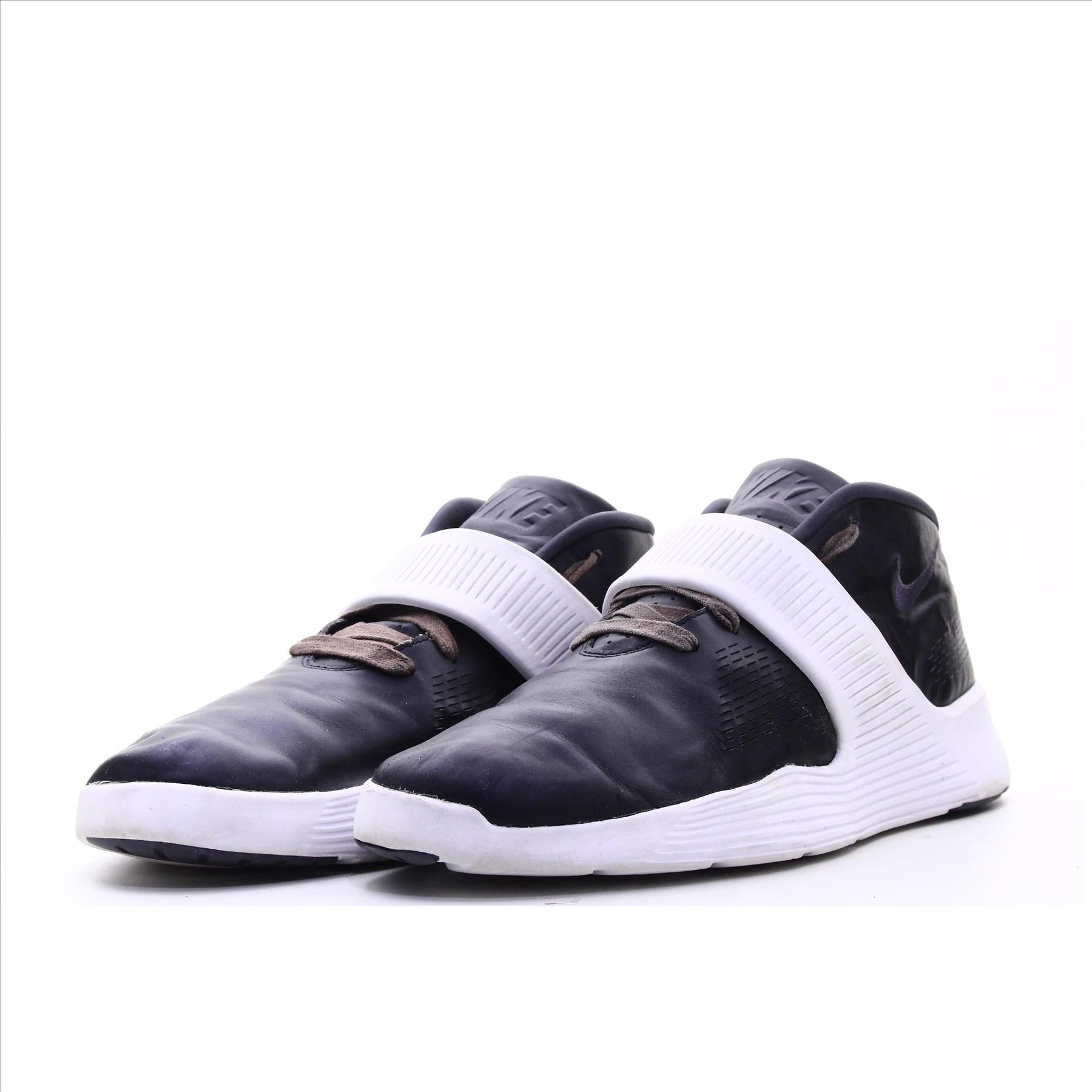 Nike Sports