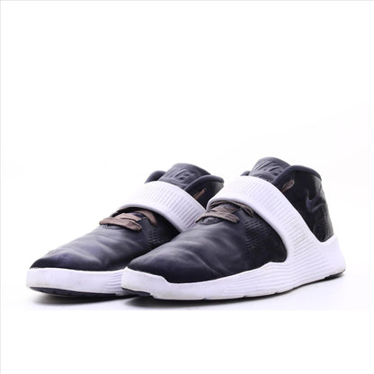 Nike Sports