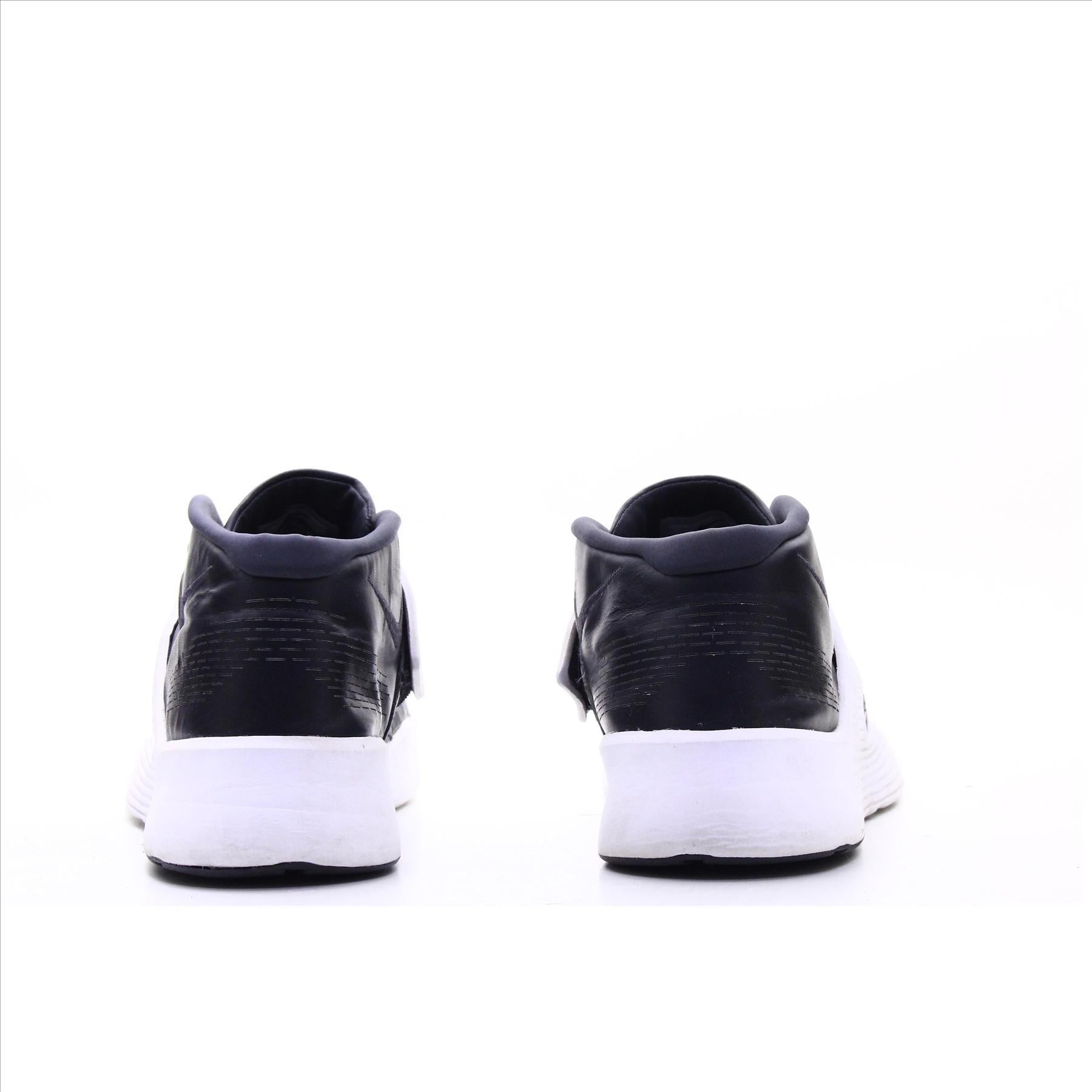 Nike Sports