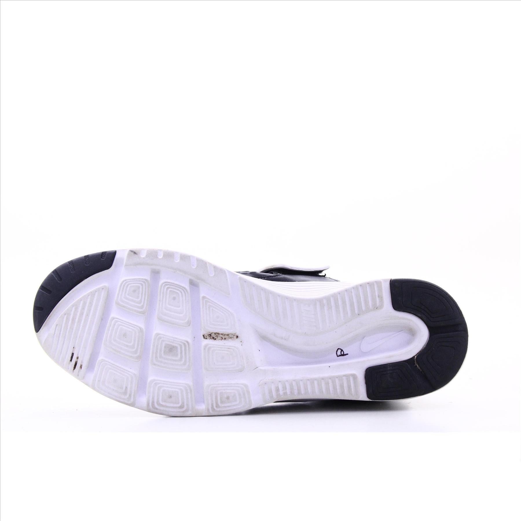 Nike Sports