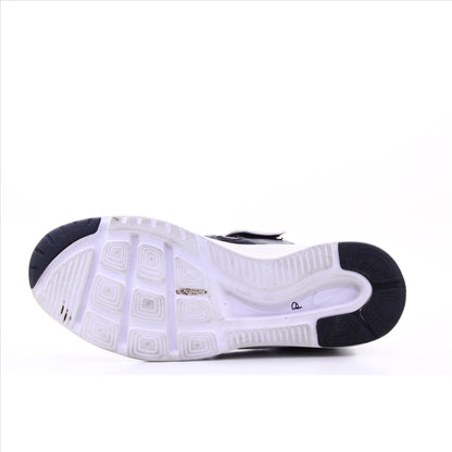 Nike Sports