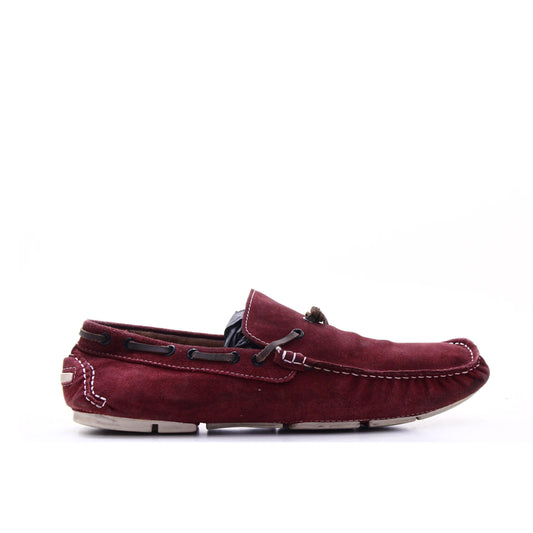 Aldo
